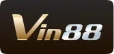 vin88