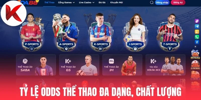 Chuyển đến nội dung chínhChuyển đến thanh công cụ
Giới thiệu về WordPress
KQBD Flatsome
00 bình luận cần kiểm duyệt
Tạo mới
Rank Math SEO
Xin chào, seo
Tùy chọn màn hìnhHỗ trợWordPress 6.9.1 đang có sẵn! Vui lòng báo cáo với quản trị viên.Can NOT find LSCWP path for object cache initialization in /usr/local/lsws/filmaster.tv/html/wp-content/object-cache.php
Thêm Bài Viết
EditorUX Builder
Thêm tiêu đề
DA88 - Thương Hiệu Cá Cược Bóng Đá Uy Tín, Tỷ Lệ Kèo Ngon
Bỏ qua để biên tập
Đường dẫn tĩnh: https://filmaster.tv/da88/ ‎Chỉnh sửa Thêm Media Add Font AwesomeTrực quanMã
Định dạng Đoạn Shortcodes
11pt
p » i » span
Số từ: 997Bản nháp được lưu lúc 14:11:49.
Di chuyển lênDi chuyển xuốngChuyển đổi bảng điều khiển: Xuất bản
Xem trước(mở trong cửa sổ mới) Trạng thái: Bản nháp Chỉnh sửaChỉnh sửa trạng thái Hiển thị: Công khai Chỉnh sửaChỉnh sửa độ rõ nét Xuất bản ngay lập tức Chỉnh sửaChỉnh sửa ngày tháng và thời gian
Lock Modified Date
SEO: 84 / 100
Bỏ vào thùng rác
Di chuyển lênDi chuyển xuốngChuyển đổi bảng điều khiển: Danh mục
Tất cả danh mục Dùng nhiều nhất Hướng Dẫn Kèo Soi Kèo Nhà Cái Tin tức Top Nhà Cái
+ Thêm Danh Mục
Di chuyển lênDi chuyển xuốngChuyển đổi bảng điều khiển: Ảnh đại diện
Đặt ảnh đại diện
Di chuyển lênDi chuyển xuốngChuyển đổi bảng điều khiển: Định dạng
Di chuyển lênDi chuyển xuốngChuyển đổi bảng điều khiển: Thẻ
Di chuyển lênDi chuyển xuốngChuyển đổi bảng điều khiển: Content AI
Di chuyển lênDi chuyển xuốngChuyển đổi bảng điều khiển: Đề xuất Liên kết
Di chuyển lênDi chuyển xuốngChuyển đổi bảng điều khiển: Related Posts by IntellyWP Post without related posts
Di chuyển lênDi chuyển xuốngChuyển đổi bảng điều khiển: Insert Script to <head>
Di chuyển lênDi chuyển xuốngChuyển đổi bảng điều khiển: Rank Math SEO
Tổng quan
Nâng cao
Schema
Mạng xã hội
https://filmaster.tv/da88/
DA88 - Thương Hiệu Cá Cược Bóng Đá Uy Tín, Tỷ Lệ Kèo Ngon...
DA88 là nền tảng nhận định thể thao uy tín, cung cấp kèo cược chính xác cùng cơ hội nhận thưởng tỷ đồng. Khám phá kho game giải trí đỉnh cao.
Chỉnh sửa đoạn trích
Từ khóa chínhChèn các từ khóa bạn muốn xếp hạng. Cố gắng đạt 100/100 điểm để có cơ hội xếp hạng tốt hơn.
84 / 100
Lưu ý cảnh báo
Đọc ở đây để Đạt điểm 100/100
Bài viết này là nội dung cốt lõi
SEO cơ bản
Tất cả đều tốt
Tuyệt vời! Bạn đang sử dụng từ khoá chính trong Tiêu đề SEO.
Đã sử dụng từ khoá chính trong Mô tả Meta SEO.
Từ khóa chính đã được sử dụng trong URL.
Từ khoá chính xuất hiện trong 10% nội dung đầu tiên.
Đã tìm thấy từ khoá chính trong nội dung.
Nội dung dài 1008 từ. Làm tốt lắm!
Bổ sung
2 Lỗi
Khả năng đọc tiêu đề
Tất cả đều tốt
Khả năng đọc nội dung
1 Lỗi
Cảm ơn bạn đã sử dụng Rank MathPhiên bản 6.9
Thông báoLink inserted.
Đóng hộp thoại
Thêm tệp media
Hành động
Tải lên tệp mớiChọn từ thư viện Media
Mở rộng chi tiết
Lọc mediaLọc theo loại
Tất cả
Lọc theo ngày
Tất cả các ngày
Tìm tệp media
Danh sách media
Đang hiển thị 84 của 2502 file media
Tải thêm
Chi tiết tệp đính kèm
ty-le-odds-the-thao-da-dang-chat-luong.webp
7 Tháng 2, 2026
71 KB
800 dài và rộng 400 pixel
Sửa ảnh
Xóa vĩnh viễn
Văn bản thay thế
Tạo văn bản thay thế
Xem cách mô tả nội dung ảnh(mở trong cửa sổ mới). Để trống nếu ảnh chỉ dùng làm hiệu ứng trang trí.Tiêu đề
ty-le-odds-the-thao-da-dang,-chat-luong
Chú thích
Mô tả
Liên kết của tệp tin:
https://filmaster.tv/wp-content/uploads/2026/02/ty-le-odds-the-thao-da-dang-chat-luong.webp
Sao chép liên kết
Các trường bắt buộc được đánh dấu * Loại trừ tệp đính kèm này khỏi sơ đồ trang web
Tùy chọn hiển thị nội dung đính kèm
Căn chỉnh
Chính giữa
Liên kết tới
Không có
Kích thước
Kích thước đầy đủ – 800 × 400
Hành động cho các media đã được chọn
đã chọn 1 item
Xóa
Chèn vào bài viết
Không có tệp nào được chọn